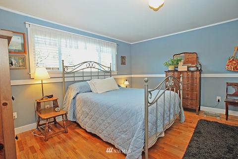 10414 NE 197th St, Bothell, WA 98011 photo 11