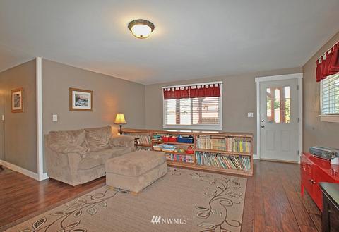 10414 NE 197th St, Bothell, WA 98011 photo 9