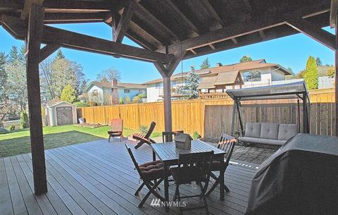 10414 NE 197th St, Bothell, WA 98011 photo 17