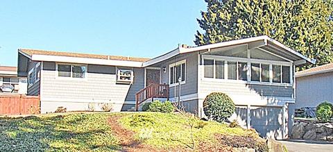 10414 NE 197th St, Bothell, WA 98011 photo 1