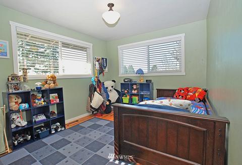 10414 NE 197th St, Bothell, WA 98011 photo 12