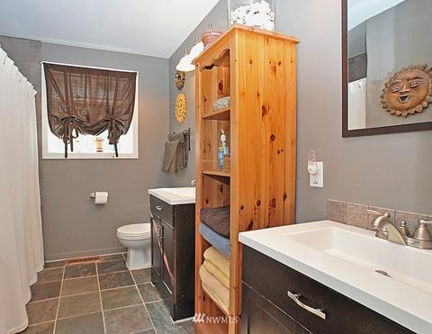 10414 NE 197th St, Bothell, WA 98011 photo 16