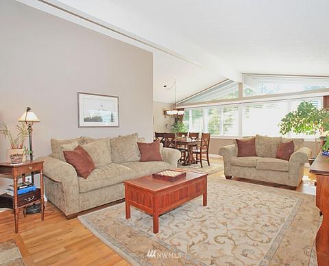 10414 NE 197th St, Bothell, WA 98011 photo 3