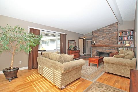 10414 NE 197th St, Bothell, WA 98011 photo 2