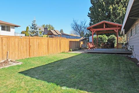 10414 NE 197th St, Bothell, WA 98011 photo 21