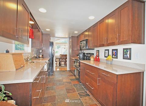 10414 NE 197th St, Bothell, WA 98011 photo 6