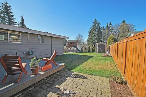 10414 NE 197th St, Bothell, WA 98011 photo 19