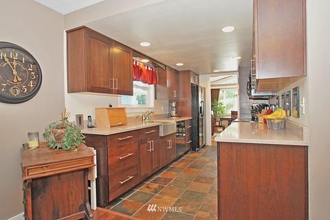 10414 NE 197th St, Bothell, WA 98011 photo 5