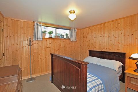 10414 NE 197th St, Bothell, WA 98011 photo 14