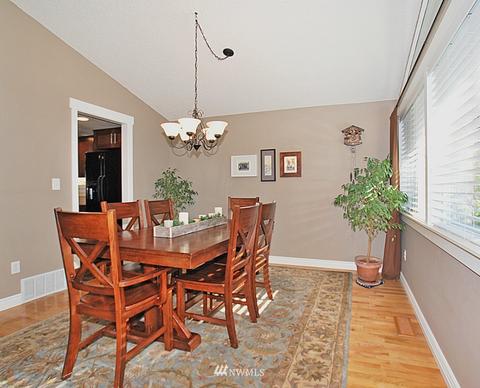 10414 NE 197th St, Bothell, WA 98011 photo 4