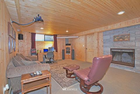 10414 NE 197th St, Bothell, WA 98011 photo 10