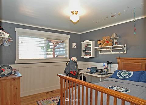 10414 NE 197th St, Bothell, WA 98011 photo 13