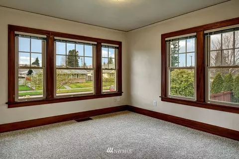 1921 Baker Ave, Everett, WA 98201 photo 4