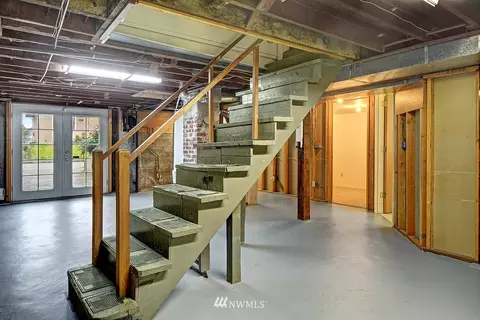 1921 Baker Ave, Everett, WA 98201 photo 11