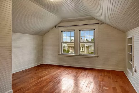 1921 Baker Ave, Everett, WA 98201 photo 7