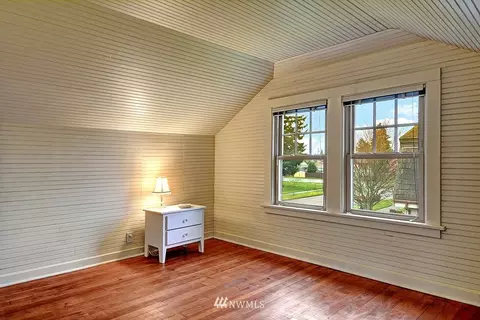 1921 Baker Ave, Everett, WA 98201 photo 6