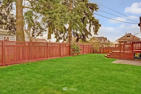 1921 Baker Ave, Everett, WA 98201 photo 5