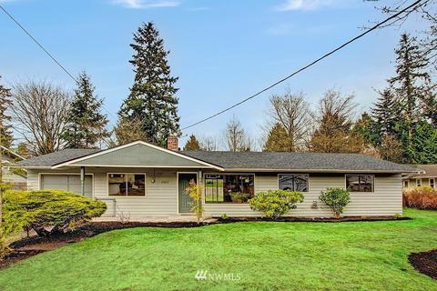 21615 2nd Ave SE, Bothell, WA 98021 photo 1
