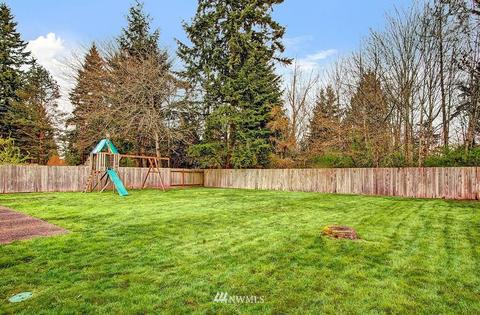 21615 2nd Ave SE, Bothell, WA 98021 photo 17