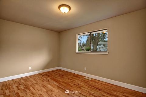 21615 2nd Ave SE, Bothell, WA 98021 photo 12
