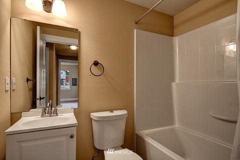 21615 2nd Ave SE, Bothell, WA 98021 photo 10