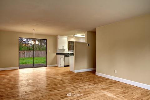21615 2nd Ave SE, Bothell, WA 98021 photo 8