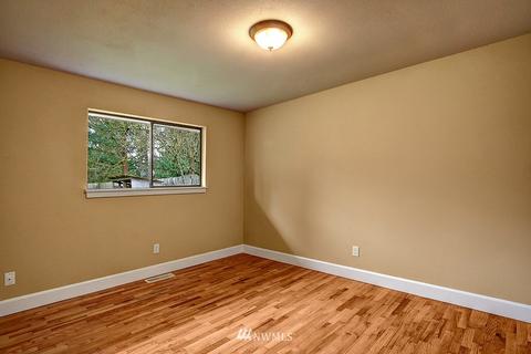 21615 2nd Ave SE, Bothell, WA 98021 photo 13