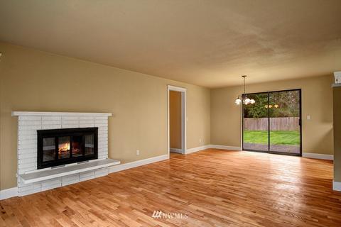 21615 2nd Ave SE, Bothell, WA 98021 photo 7
