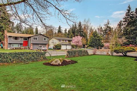 21615 2nd Ave SE, Bothell, WA 98021 photo 18