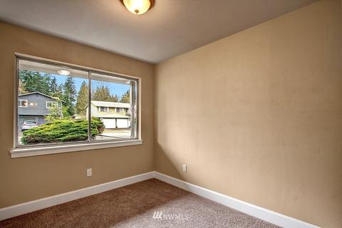 21615 2nd Ave SE, Bothell, WA 98021 photo 14