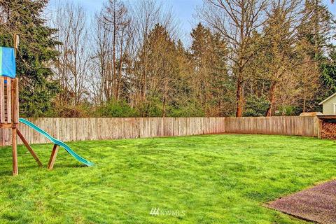 21615 2nd Ave SE, Bothell, WA 98021 photo 16