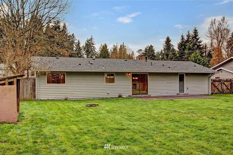 21615 2nd Ave SE, Bothell, WA 98021 photo 15