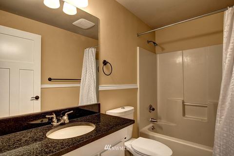 21615 2nd Ave SE, Bothell, WA 98021 photo 9