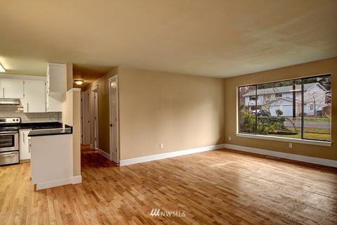 21615 2nd Ave SE, Bothell, WA 98021 photo 6