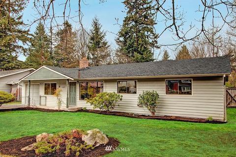 21615 2nd Ave SE, Bothell, WA 98021 photo 2