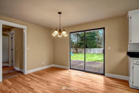 21615 2nd Ave SE, Bothell, WA 98021 photo 4