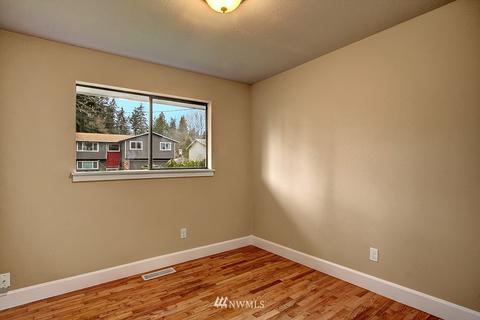21615 2nd Ave SE, Bothell, WA 98021 photo 11