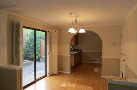 515 E Willow St, Sequim, WA 98382 photo 6