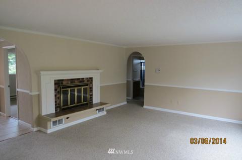 515 E Willow St, Sequim, WA 98382 photo 3