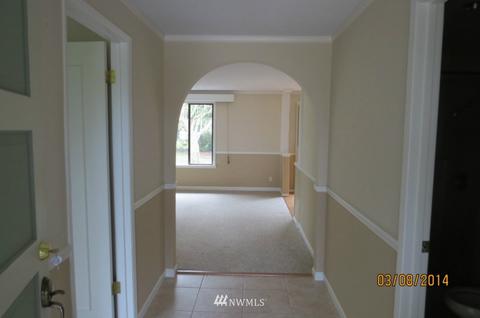 515 E Willow St, Sequim, WA 98382 photo 12