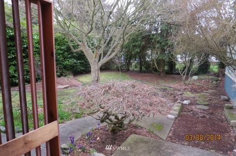 515 E Willow St, Sequim, WA 98382 photo 14