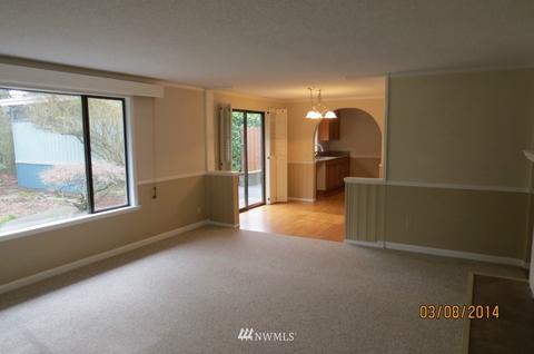 515 E Willow St, Sequim, WA 98382 photo 2