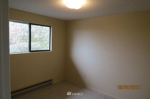 515 E Willow St, Sequim, WA 98382 photo 9