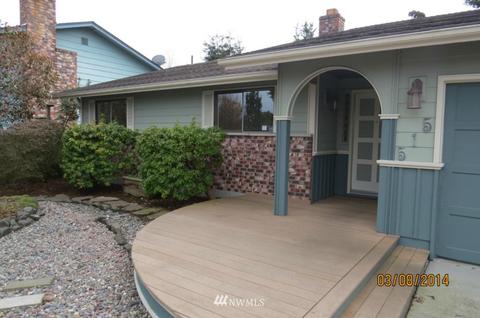 515 E Willow St, Sequim, WA 98382 photo 16