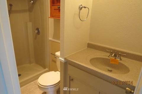 515 E Willow St, Sequim, WA 98382 photo 10