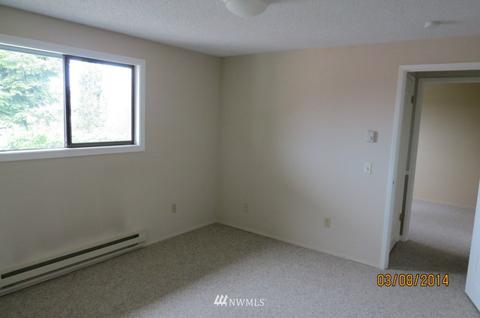 515 E Willow St, Sequim, WA 98382 photo 8