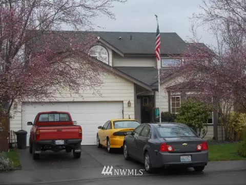 209 Icey St SW, Orting, WA 98360 photo 1