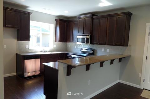 14028 33rd Dr SE, Mill Creek, WA 98012 photo 4