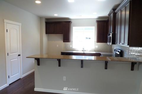 14028 33rd Dr SE, Mill Creek, WA 98012 photo 5
