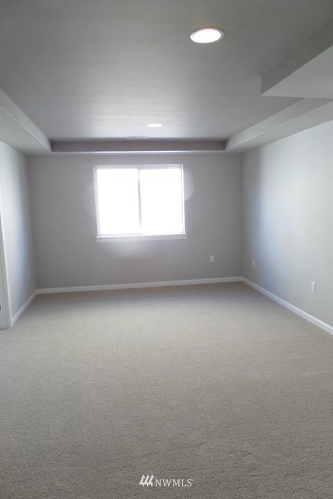 14028 33rd Dr SE, Mill Creek, WA 98012 photo 9